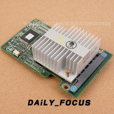 Dell H310 Mini IT Mode 6GB w/ LSI 9211-8i P20 IT Mode F/W For ZFS picture