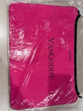 Vangoddy Water Resistant 17