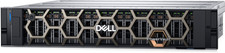 Prebuilt Dell PowerVault MD2424 / 24x1.92TB 12GBPS SAS picture