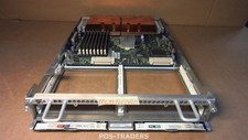 EMC CX3-80 SERVICE PROCESSOR 100-561-092 8GB RAM - 2X CPU FROM EMC CLARIION 100- picture