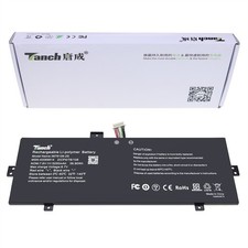 Original batteries 3878106-2S 4006792 for MEDION Akoya E2291 E2292(MD63390)... picture