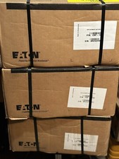 Eaton UPS Battery Pack (EBP1604) EBP-1604 picture