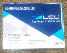HP CF237X/CF237A - LCL 37X High-Yield Black Laser Toner for HP Enterprise M608n picture