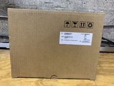 HPE Aruba AP-270-MNT-V2 270 Series Outdoor AP Short Mount ( JW053A) picture