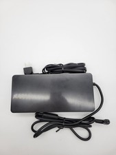 Samsung 220W/20.0V AC Power Supply Adapter A22020_BPN picture