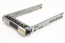 LOT OF 4 DELL EQUALLOGIC 2.5
