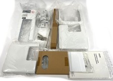New Open Box Epson ELPMB53 Ultra-Short Throw Wall Mount Setting Plate picture