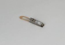 Finisar FTL410QE4C 40G SR QSFP+ QSFP-40GBASE-SR4 Transceiver Module picture
