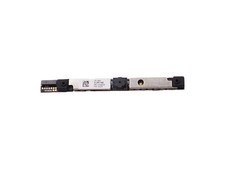 LENOVO ThinkPad Yoga 11E Camera,720P,Front,2MIC,WTB,Bsn 01HW027 01HW028 01HW029 picture