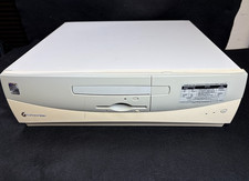 Vintage Gateway 2000 Desktop P55C-200 PC Pentium MMX 200MHz 512KB, 128MB Win98 picture