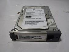Sun Seagate ST336607LC 9V4006-043 540-4689-01 3900109-03 36GB SCSI 3.5 HDD picture