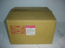 Océ VarioStream 6100 - 2100018356 (CA82003-9702) Box of 3 Toners & Waste Bottles picture