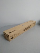 Xerox 006R01525 Black toner Cartridge Xerox Color 550 picture