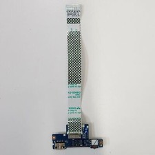 Genuine Lenovo G40-45 G40-70 G50-45 G50-70 Audio Card Reader USB Board NS-A275 picture