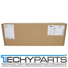 NetApp X92071A IO Module 4-Port SAS 12GB Storage Controller 111-02396+A3 FAS9000 picture