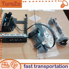 Dell Precision T3660 New For Upgrade HDD Hard Disk Expansion Hard Disk Slot Kit picture