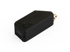 Seeed Studio XIAO ESP32S3 & Wio-SX1262 Meshtastic LoRa Dev Kit with 3D Case,... picture