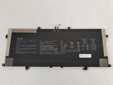 Asus VivoBook S14 Series 4347 mAh 4 Cell 15.48 V Laptop Battery C41N1904-1 picture