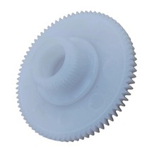 Clutch Gear fits for Epson L3167 L3168 L3153 L3151 L3161 L3169 L3163 L3166 L3150 picture