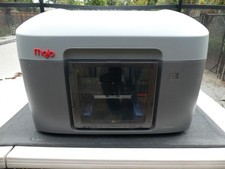 🍀 NICE WORKS Stratasys Mojo 3D Printer 690-10000 Professional FDM Technology picture