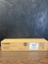 Genuine Canon 2781B004 (GPR-32/33) Color Drum Unit / CMY, OEM picture