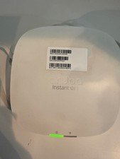 Aruba Instant On AP22 - WiFi 6 Wireless Access Point APIN0505 picture