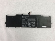 HP Notebook Li-ion Battery PE03 HSTNN-PB6J (Lot of 2) picture