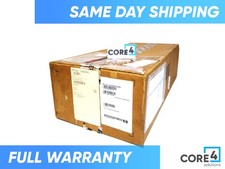 HP 460147-001 SPS-TAPE BLADE 920C *New Bulk* picture