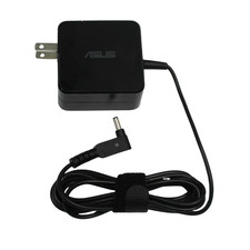 0A001-00230800 Asus Power Adapter 45W 19V 