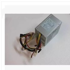 404471-001 404795-001 300W Power Supply Replacement for HP DC5700 DC5750 picture