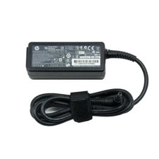 Genuine Original HP HSTNN-BA18 19.5V 2.05A AC Power Adapter Charger picture