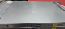 SuperMicro 119U-10 Server 1028U-TN10RT+ S/N: 6039 UPS SHIPPING Make Offers picture