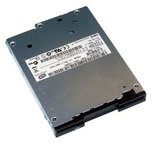N8360 Dell, Inc Dell NEC PowerEdge Slim Server Floppy Drive 0N8360 N8360 FD3238H picture