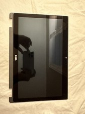 Dell Latitude 5289 12.5