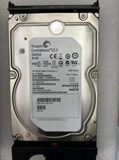 EMC V2-PS07-030 3TB 7.2K 6Gbps 3.5