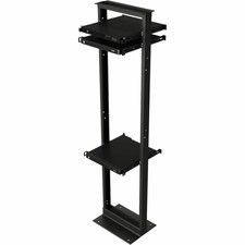 Vertiv Liebert Mounting Rail Kit for UPS, Battery Cabinet picture