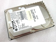 FUJITSU MAP3735NP 72.8GB 10K 68-pin SCSI hard drive picture