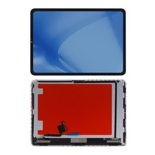 A+For Apple iPad Pro 11'' 1st 2nd 2018 2020 LCD Display Touch Screen Replacement picture