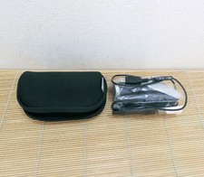 NEW Cisco Tandberg CTS-PHD-CAM-USB TelePresence TTC8-03 PrecisionHD New Other picture
