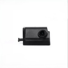Official QIDI Q2 Camera for Q2 3D Printer Parts Camera picture