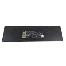 Genuine Dell VFV59 52Wh 7.4V Battery Latitude E7240 E7250 W57CV FC2J8 OEM picture