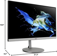 Acer CB242Y 23.8