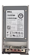 Dell 800GB 12Gbps SAS 2.5