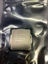 [new System Pull] Intel Celeron G4930T CPU 3.0 GHz 2-Core 2MB 35W Processor picture
