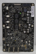 OEM Apple 24