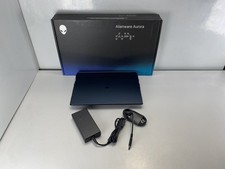 Dell Laptop Alienware 16 Aurora AC16250 16