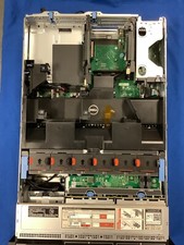 Dell EMC XC730 G13 16 bay 2.5