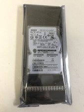 NetApp X423A-R5 900GB SAS 10K 6GB 2.5