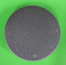 GENUINE Dell Speakerphone w/Multiport Adapter MH3021Pu C9WVF picture
