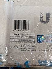 NEW Ubiquiti airMAX Omni AMO-2G10 picture